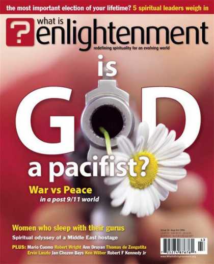 Various Magazines 3746