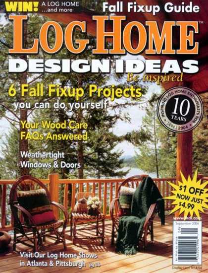Various Magazines 3747