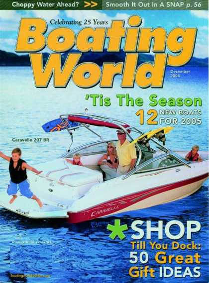 Various Magazines 3784