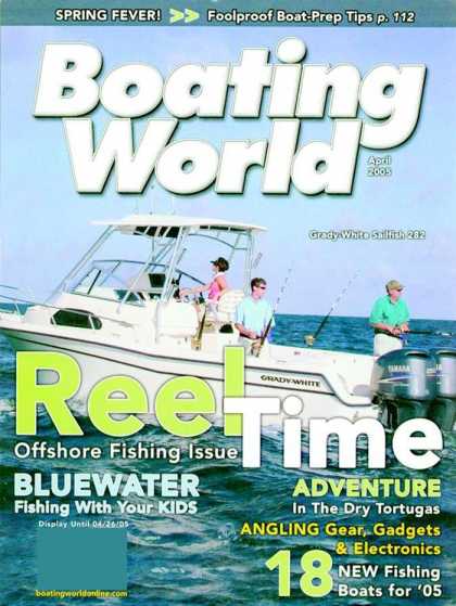 Various Magazines 3785