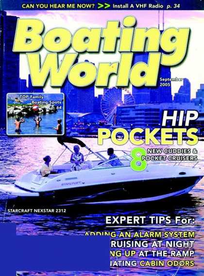 Various Magazines 3789
