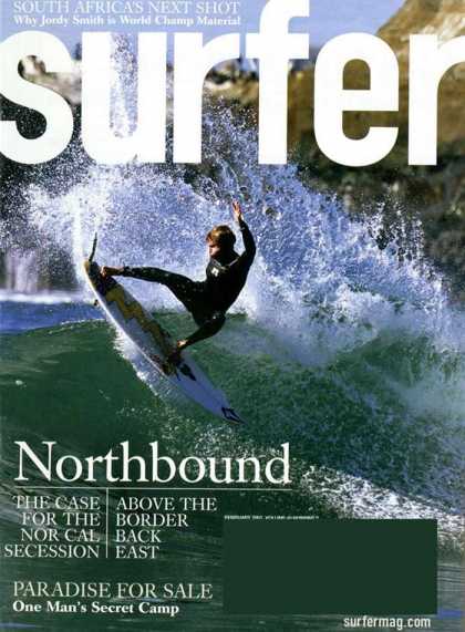 Various Magazines 3831