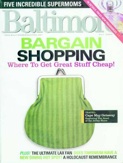 Various Magazines 3838