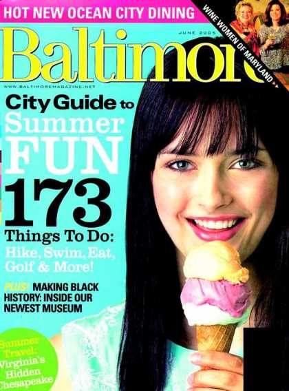 Various Magazines 3839