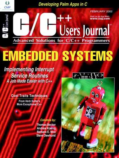 Various Magazines 3854