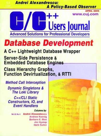 Various Magazines 3858
