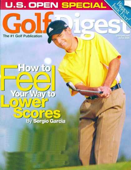 Various Magazines 3882