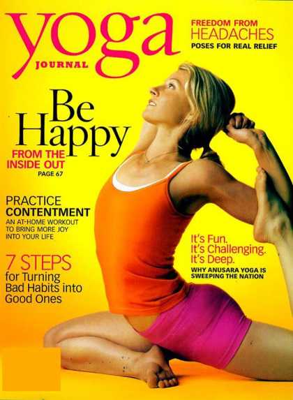 Various Magazines 3904