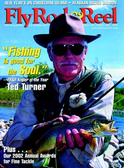 Various Magazines 3911