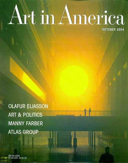 Various Magazines 3923