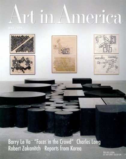 Various Magazines 3929