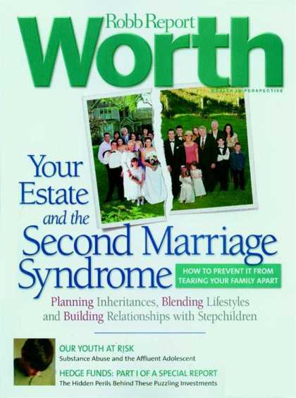 Various Magazines 4050