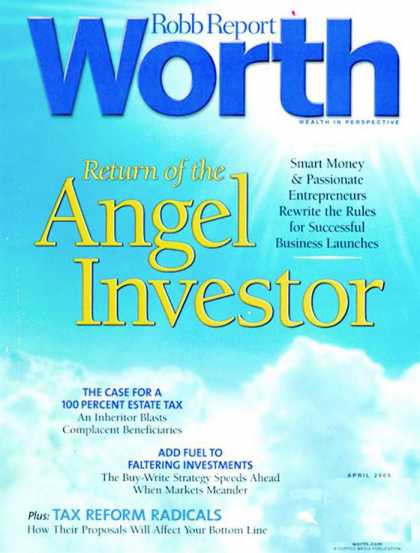 Various Magazines 4051