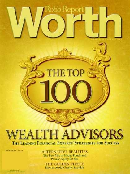 Various Magazines 4055