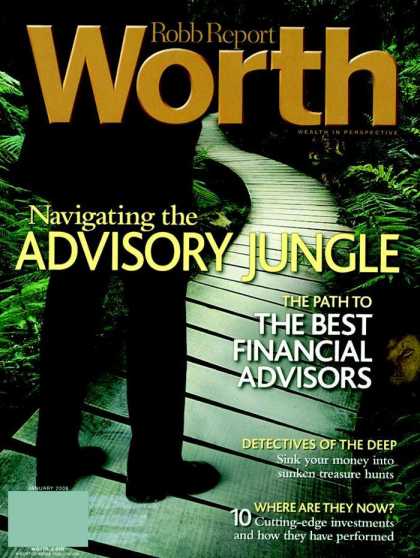 Various Magazines 4056