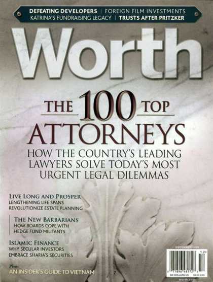 Various Magazines 4058