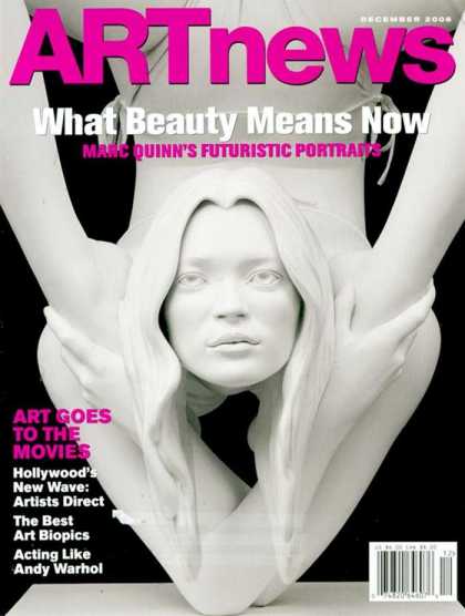 Various Magazines 4075