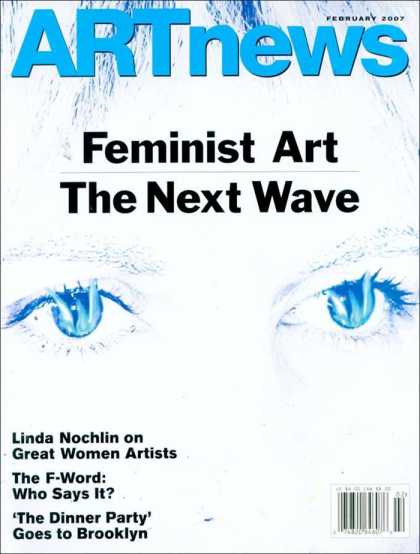 Various Magazines 4077