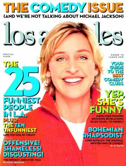 Various Magazines 4094