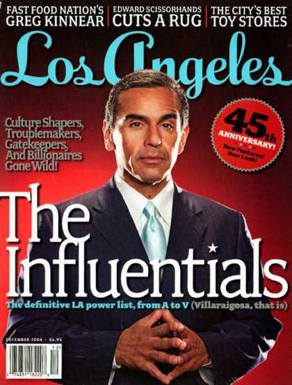 Various Magazines 4097