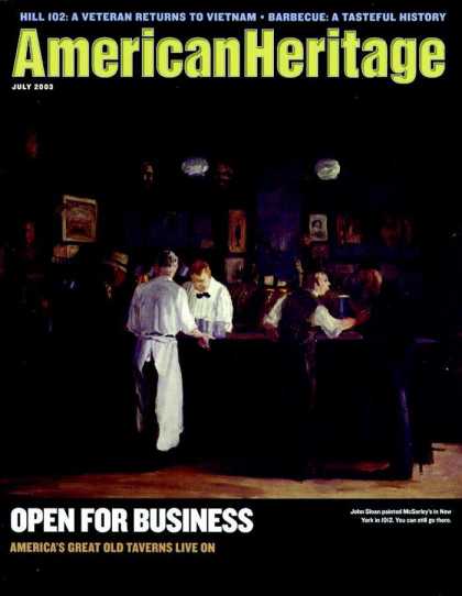 Various Magazines 4102