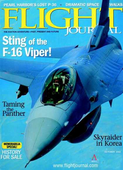 Various Magazines 4183