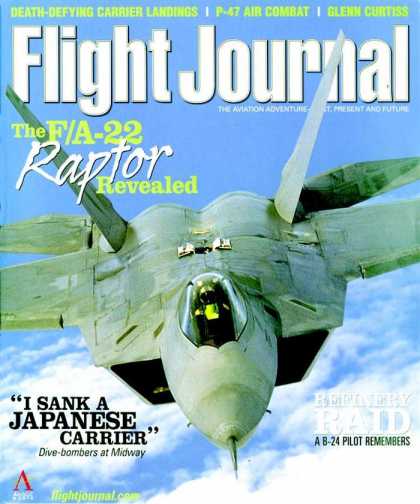 Various Magazines 4184