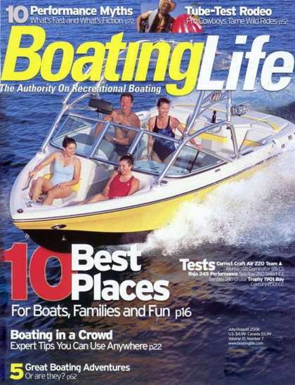 Various Magazines 4201