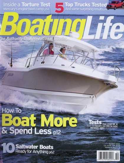 Various Magazines 4202