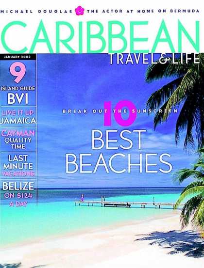 Various Magazines 4205