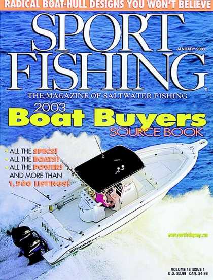 Various Magazines 4223