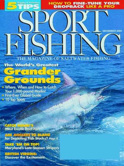 Various Magazines 4225