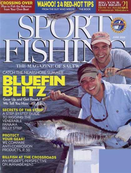 Various Magazines 4230