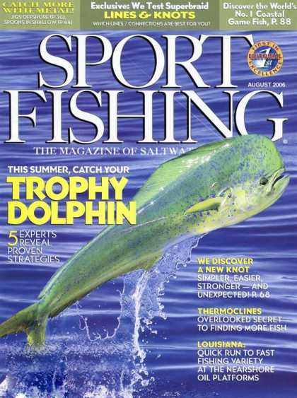 Various Magazines 4231