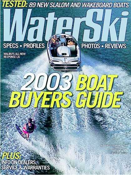 Various Magazines 4238