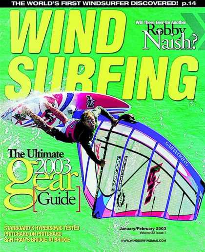 Various Magazines 4253