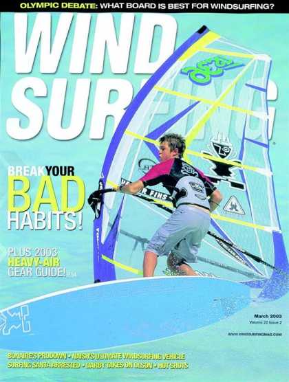 Various Magazines 4254