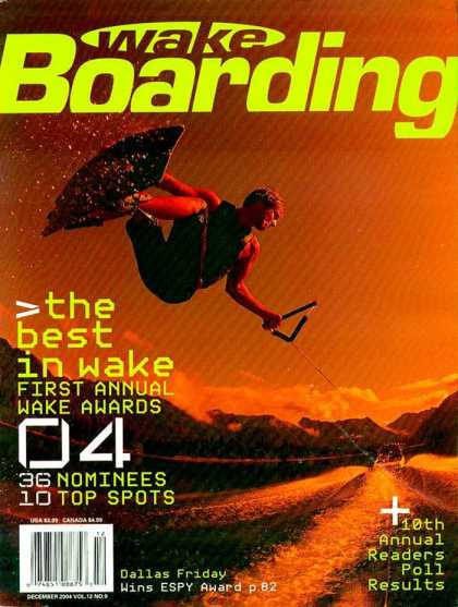 Various Magazines 4279