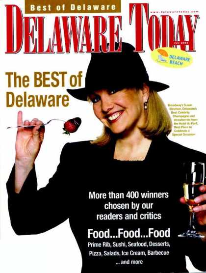 Various Magazines 4295