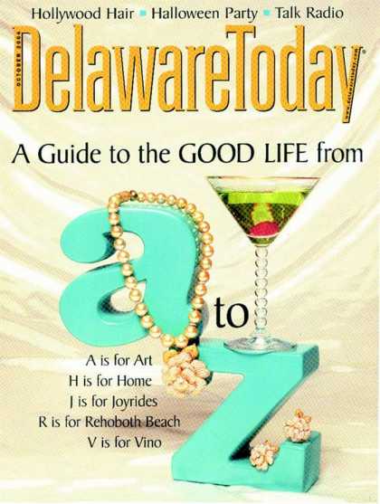 Various Magazines 4297