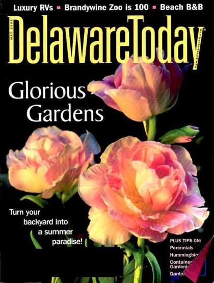 Various Magazines 4299