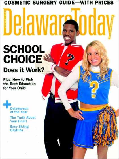 Various Magazines 4304