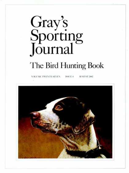 Various Magazines 4326