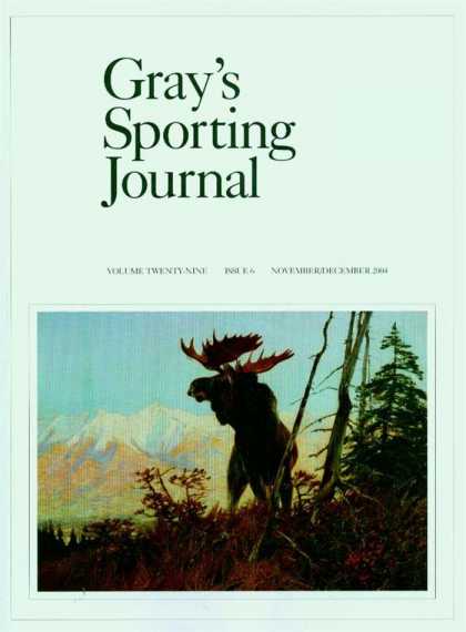 Various Magazines 4327