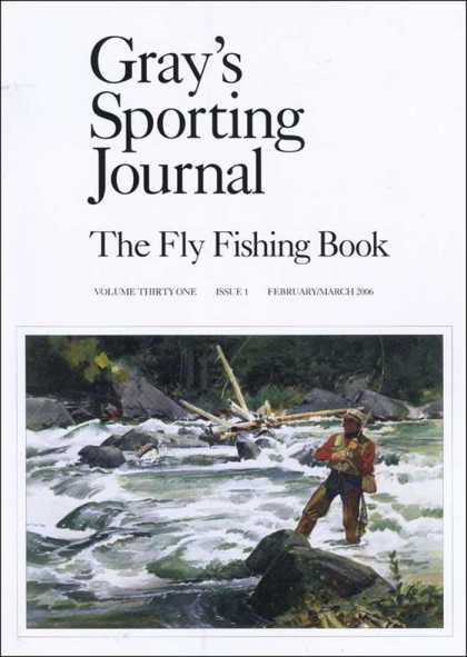 Various Magazines 4328