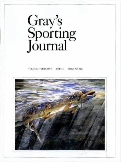 Various Magazines 4330