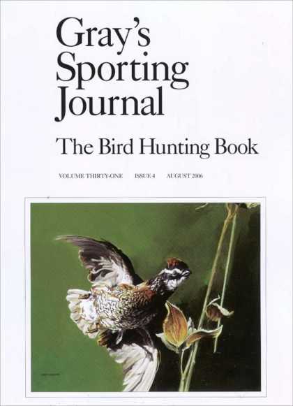 Various Magazines 4331