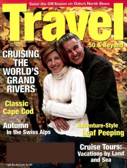 Various Magazines 4338