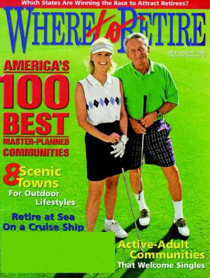 Various Magazines 4350