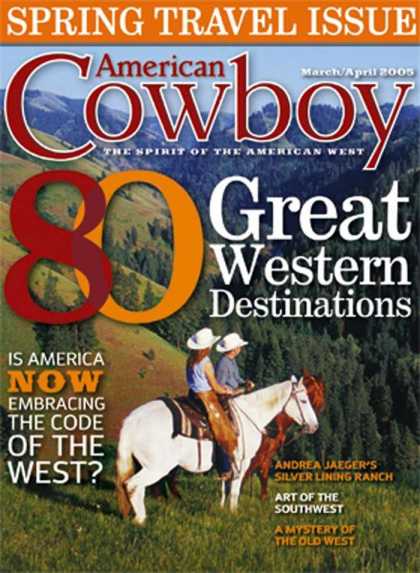 Various Magazines 4356